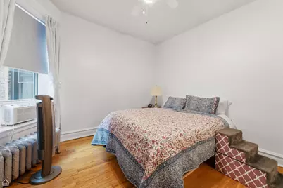 1233 E 53rd Street #2, Chicago, IL 60615 - Photo 6