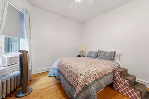 1233 E 53rd St, Chicago, IL 60615 - Photo 6