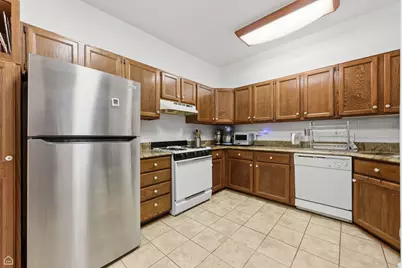 1233 E 53rd Street #2, Chicago, IL 60615 - Photo 16