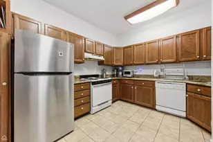 1233 E 53rd St, Chicago, IL 60615 - Photo 16
