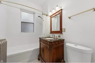 1233 E 53rd Street #2, Chicago, IL 60615 - Photo 10
