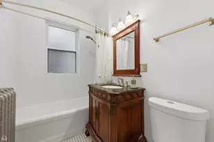 1233 E 53rd St, Chicago, IL 60615 - Photo 10