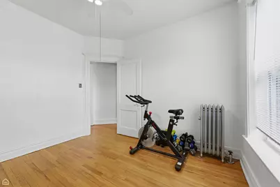 1233 E 53rd Street #2, Chicago, IL 60615 - Photo 8