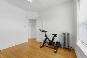 1233 E 53rd St, Chicago, IL 60615 - Photo 8