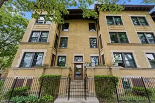1233 E 53rd St, Chicago, IL 60615 - Photo 1