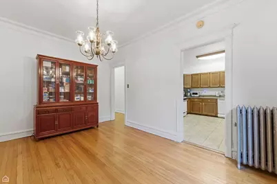 1233 E 53rd Street #2, Chicago, IL 60615 - Photo 14