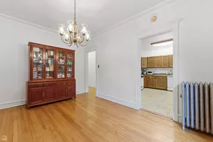 1233 E 53rd St, Chicago, IL 60615 - Photo 14
