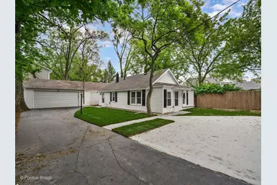 1950 Monroe Avenue, Glenview, IL 60025 - Photo 24