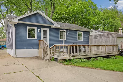 207 N Crest Avenue, Bartlett, IL 60103 - Photo 16