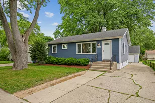 207 N Crest Ave, Bartlett, IL 60103 - Photo 22