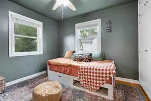 207 N Crest Ave, Bartlett, IL 60103 - Photo 10
