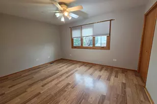 8112 Rutherford Dr, Woodridge, IL 60517 - Photo 20