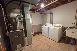 8112 Rutherford Dr, Woodridge, IL 60517 - Photo 26