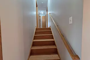 8112 Rutherford Dr, Woodridge, IL 60517 - Photo 14
