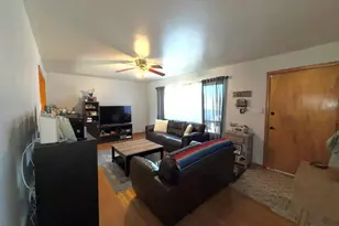 14708 El Vista Ave, Oak Forest, IL 60452 - Photo 2