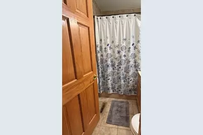 14708 El Vista Avenue, Oak Forest, IL 60452 - Photo 8