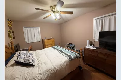14708 El Vista Avenue, Oak Forest, IL 60452 - Photo 6