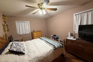 14708 El Vista Ave, Oak Forest, IL 60452 - Photo 6