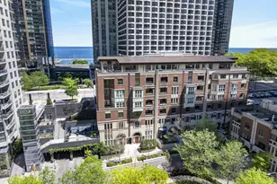 187 N Westshore Dr, Chicago, IL 60601 - Photo 28