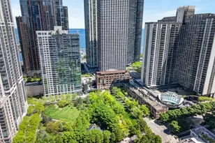 187 N Westshore Dr, Chicago, IL 60601 - Photo 30