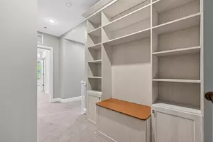 187 N Westshore Dr, Chicago, IL 60601 - Photo 26