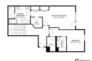 187 N Westshore Dr, Chicago, IL 60601 - Photo 34