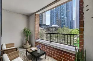 187 N Westshore Dr, Chicago, IL 60601 - Photo 22