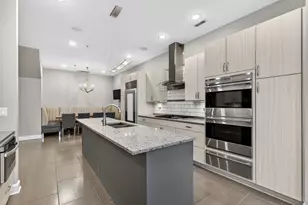 187 N Westshore Dr, Chicago, IL 60601 - Photo 6