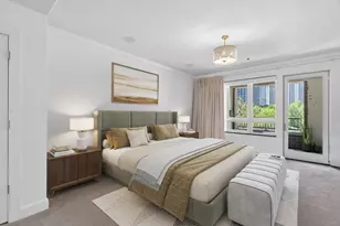 187 N Westshore Dr, Chicago, IL 60601 - Photo 18