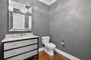 187 N Westshore Dr, Chicago, IL 60601 - Photo 10