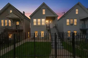 4228 S Fairfield Ave, Chicago, IL 60632 - Photo 2
