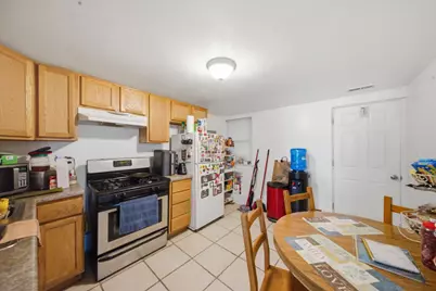 4228 S Fairfield Avenue, Chicago, IL 60632 - Photo 8