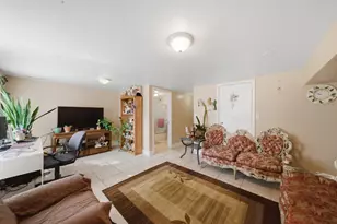 4228 S Fairfield Ave, Chicago, IL 60632 - Photo 6