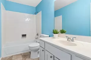 14030 Danbury Dr, Plainfield, IL 60544 - Photo 12