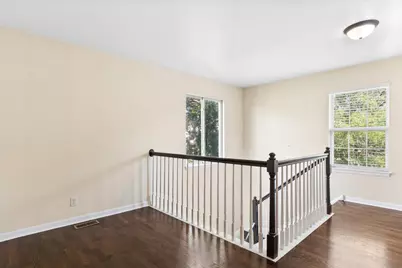 14030 Danbury Drive, Plainfield, IL 60544 - Photo 8
