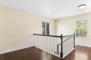 14030 Danbury Dr, Plainfield, IL 60544 - Photo 8