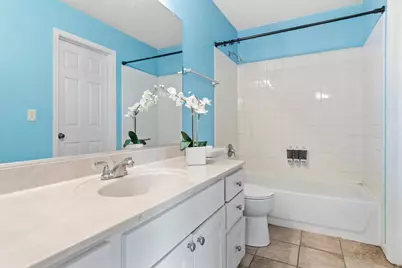 14030 Danbury Drive, Plainfield, IL 60544 - Photo 10