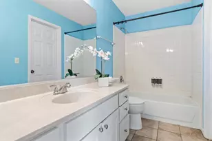 14030 Danbury Dr, Plainfield, IL 60544 - Photo 10