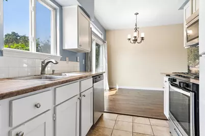 14030 Danbury Drive, Plainfield, IL 60544 - Photo 6