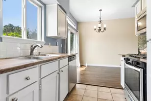 14030 Danbury Dr, Plainfield, IL 60544 - Photo 6
