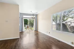 14030 Danbury Dr, Plainfield, IL 60544 - Photo 2