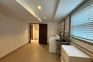 2185 Lee St, Des Plaines, IL 60018 - Photo 14