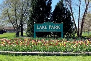 2185 Lee St, Des Plaines, IL 60018 - Photo 2