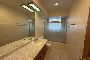 2185 Lee St, Des Plaines, IL 60018 - Photo 12