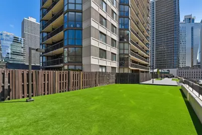33 W Delaware Place #18K, Chicago, IL 60610 - Photo 16