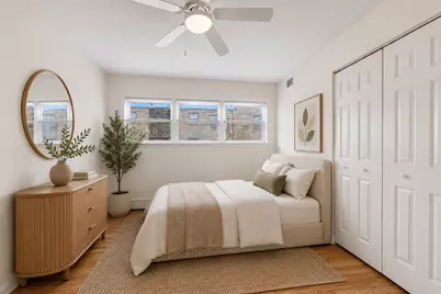 6969 N Ashland Boulevard #304, Chicago, IL 60626 - Photo 14