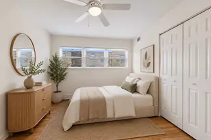 6969 N Ashland Blvd, Chicago, IL 60626 - Photo 14