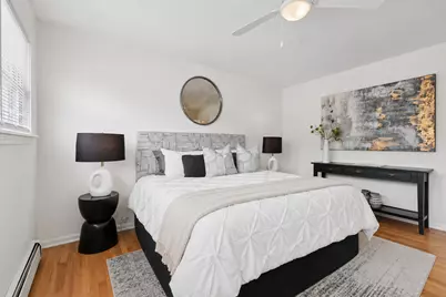 6969 N Ashland Boulevard #304, Chicago, IL 60626 - Photo 10