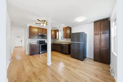 9526 S Claremont Avenue, Chicago, IL 60643 - Photo 4