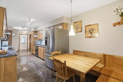 300 Old Mill Lane, Hampshire, IL 60140 - Photo 6
